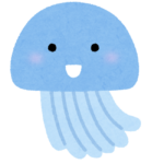 くらげん