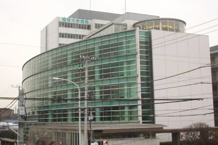 νG-1L（ニュージーワンエル） - 株式会社 ウエルネス