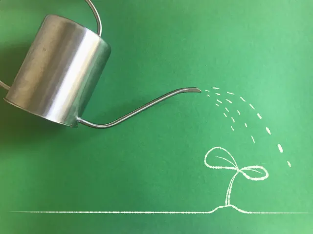 量子水について - 株式会社 ウエルネス