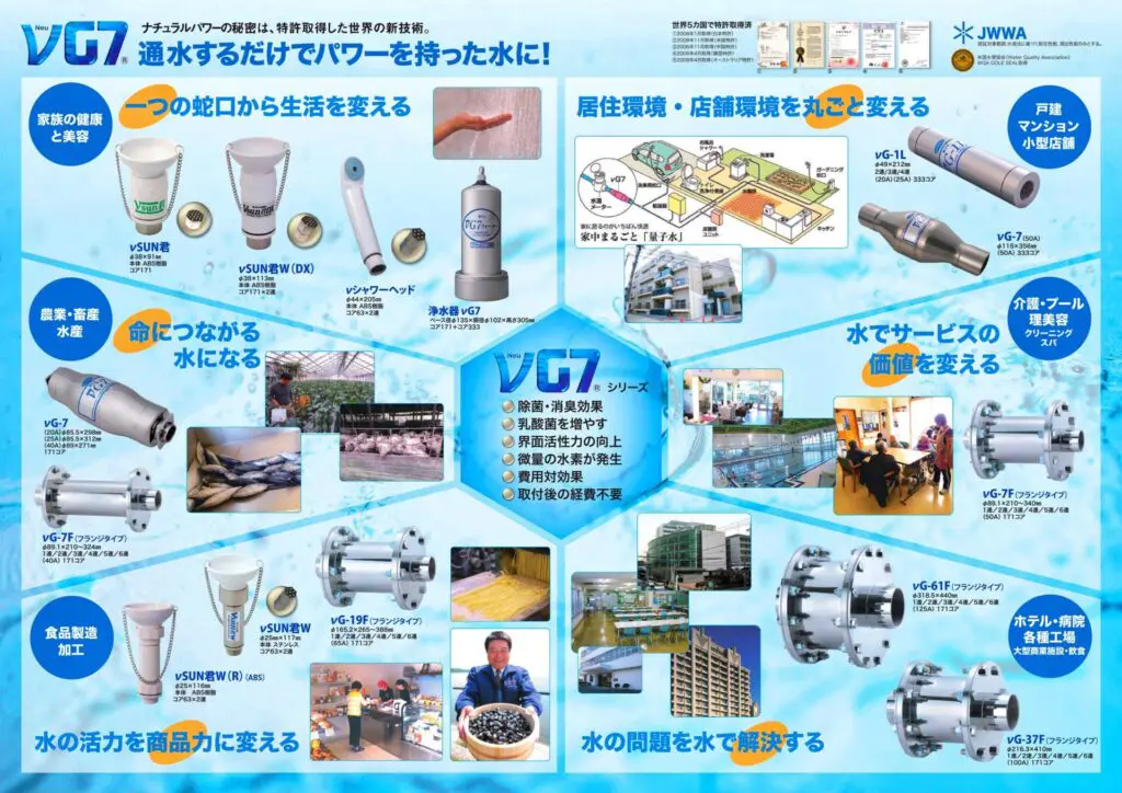 103F0AAB-9021-46A9-875D-