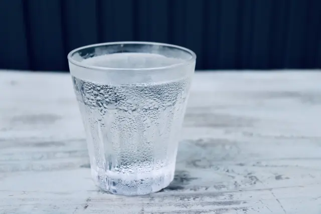 量子水について - 株式会社 ウエルネス