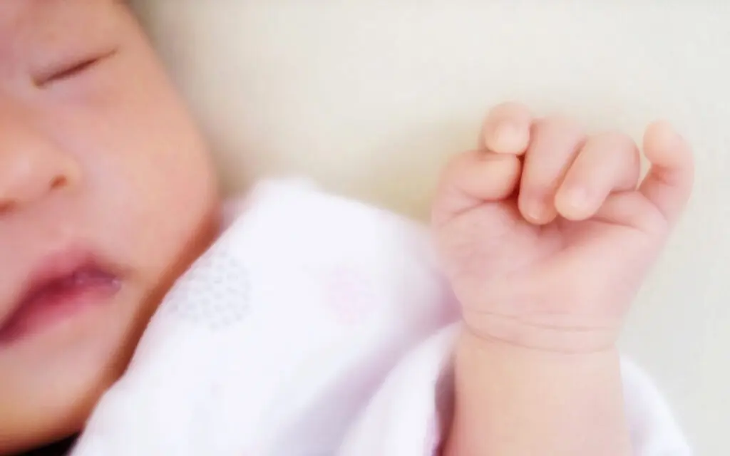 量子水について - 株式会社 ウエルネス