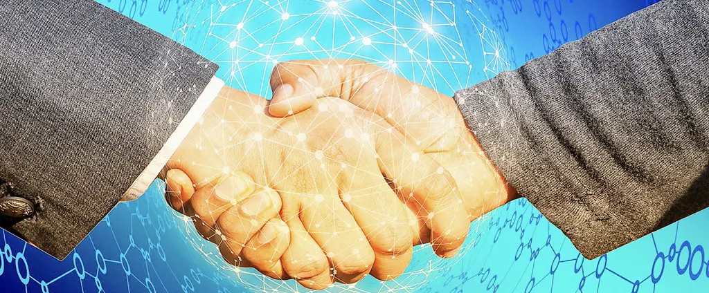 株式会社 ウエルネス