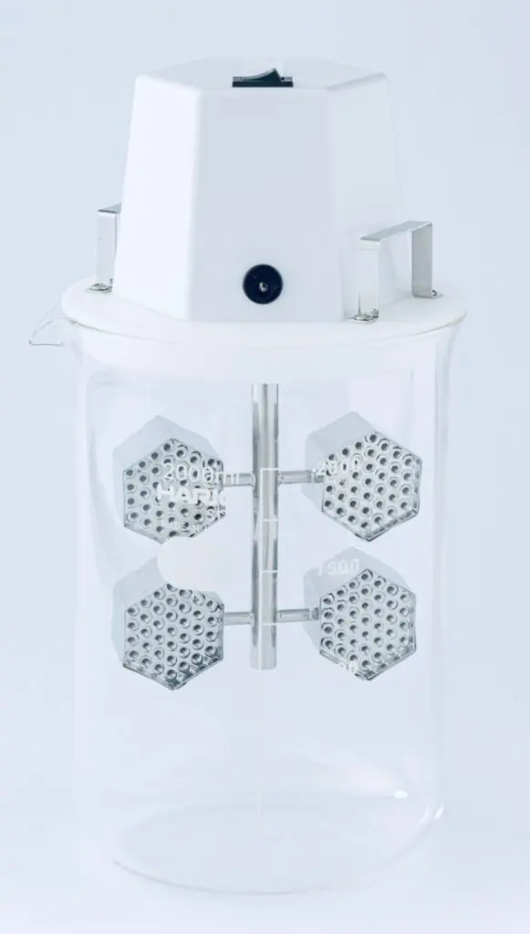 量子水、ヘキサゴン30、ウェルネス（wellness） CF5C8877-3FE2-47E4-959F-