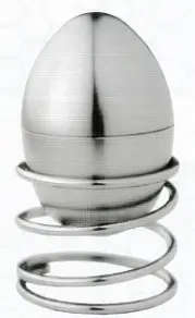 16FF8188-340C-4EB0-AAF1-