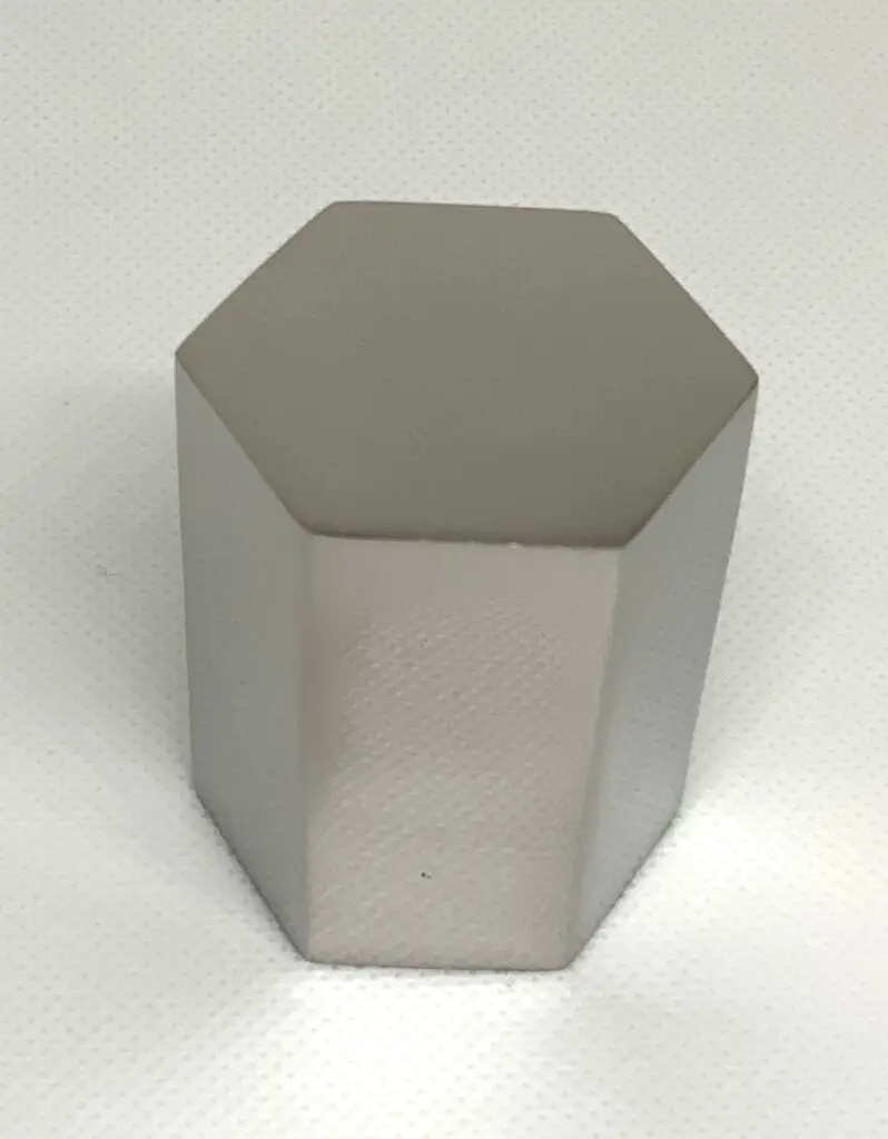 75979F03-EF8E-400E-8CD3-
