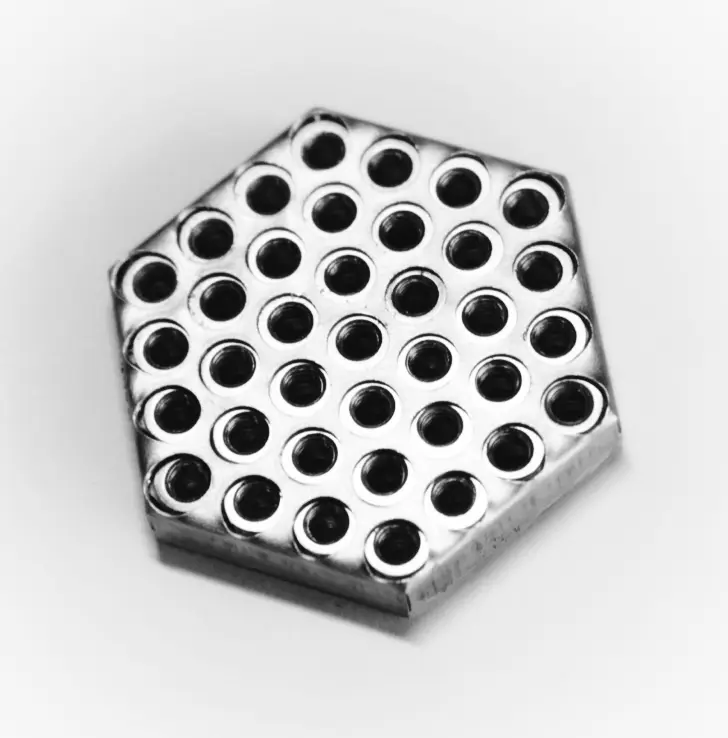 量子水　ウェルネス限定商品　ぺったんコア ぺったんコア - 株式会社 ウエルネス