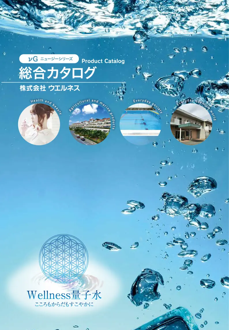 catalog2407.jpg.webp