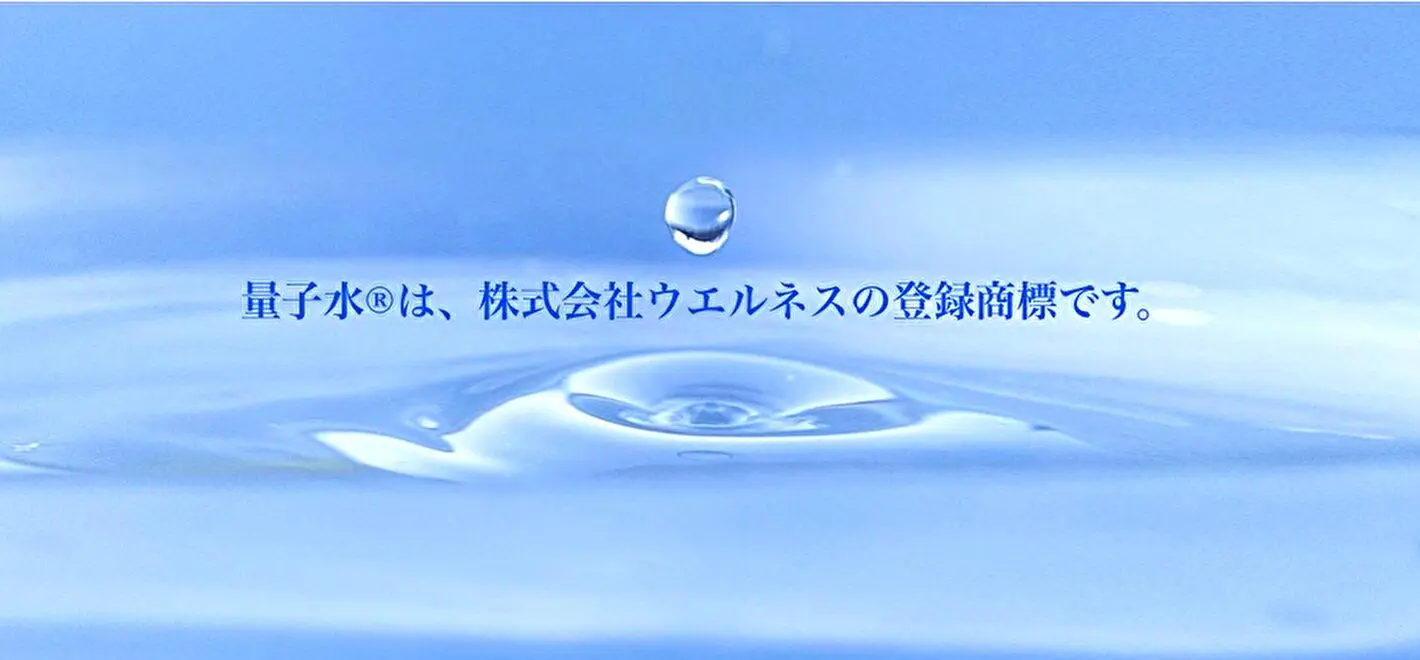 株式会社 ウエルネス